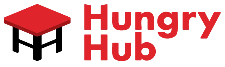 hh logo